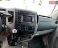 Фольксваген Крафтєр 2016 у Тернополі на Automoto.ua Жовтий Фольксваген Крафтєр, об'ємом двигуна 1.97 л та пробігом 300 тис. км за 13700 $, фото 14 на Automoto.ua