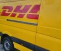 Фольксваген Крафтєр 2016 у Тернополі на Automoto.ua Жовтий Фольксваген Крафтєр, об'ємом двигуна 1.97 л та пробігом 300 тис. км за 13700 $, фото 3 на Automoto.ua