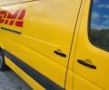 Фольксваген Крафтєр 2016 у Тернополі на Automoto.ua Жовтий Фольксваген Крафтєр, об'ємом двигуна 1.97 л та пробігом 300 тис. км за 13700 $, фото 1 на Automoto.ua