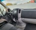 Фольксваген Крафтєр 2016 у Тернополі на Automoto.ua Жовтий Фольксваген Крафтєр, об'ємом двигуна 1.97 л та пробігом 300 тис. км за 13700 $, фото 19 на Automoto.ua