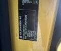 Желтый Фольксваген Крафтер, объемом двигателя 1.97 л и пробегом 185 тыс. км за 24900 $, фото 5 на Automoto.ua