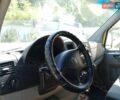 Желтый Фольксваген Крафтер, объемом двигателя 1.97 л и пробегом 458 тыс. км за 14000 $, фото 8 на Automoto.ua