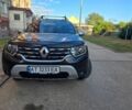 Желтый Фольксваген Крафтер, объемом двигателя 1.97 л и пробегом 420 тыс. км за 15000 $, фото 1 на Automoto.ua