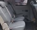 Желтый Фольксваген Крафтер, объемом двигателя 2.5 л и пробегом 435 тыс. км за 16800 $, фото 16 на Automoto.ua