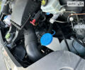 Серый Фольксваген Крафтер, объемом двигателя 2.5 л и пробегом 309 тыс. км за 23300 $, фото 30 на Automoto.ua