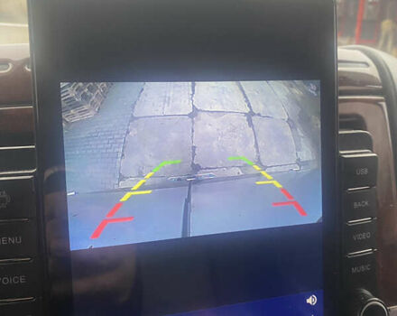 Сірий Фольксваген Крафтєр, об'ємом двигуна 2.5 л та пробігом 6 тис. км за 7600 $, фото 23 на Automoto.ua