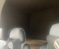 Сірий Фольксваген Крафтєр, об'ємом двигуна 2.5 л та пробігом 6 тис. км за 7600 $, фото 26 на Automoto.ua