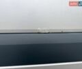 Серый Фольксваген Крафтер, объемом двигателя 1.97 л и пробегом 467 тыс. км за 16500 $, фото 19 на Automoto.ua