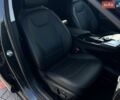 Серый Фольксваген Крафтер, объемом двигателя 2 л и пробегом 137 тыс. км за 24900 $, фото 45 на Automoto.ua