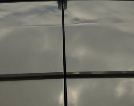 Серый Фольксваген Крафтер, объемом двигателя 1.97 л и пробегом 196 тыс. км за 30950 $, фото 43 на Automoto.ua