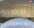 Серый Фольксваген Крафтер, объемом двигателя 2.5 л и пробегом 242 тыс. км за 10200 $, фото 16 на Automoto.ua