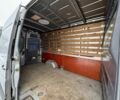 Серый Фольксваген Крафтер, объемом двигателя 0 л и пробегом 700 тыс. км за 6100 $, фото 8 на Automoto.ua