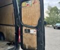 Серый Фольксваген Крафтер, объемом двигателя 2.46 л и пробегом 330 тыс. км за 10800 $, фото 11 на Automoto.ua