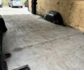 Серый Фольксваген Крафтер, объемом двигателя 2.46 л и пробегом 330 тыс. км за 10800 $, фото 3 на Automoto.ua