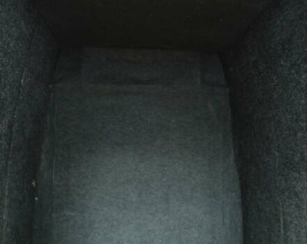 Фольксваген Крафтєр 2009 у Кельменцах на Automoto.ua Сірий Фольксваген Крафтєр, об'ємом двигуна 2.5 л та пробігом 308 тис. км за 16500 $, фото 2 на Automoto.ua