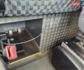 Серый Фольксваген Крафтер, объемом двигателя 0 л и пробегом 455 тыс. км за 18000 $, фото 15 на Automoto.ua