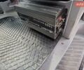 Серый Фольксваген Крафтер, объемом двигателя 0 л и пробегом 455 тыс. км за 18000 $, фото 10 на Automoto.ua