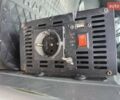 Серый Фольксваген Крафтер, объемом двигателя 0 л и пробегом 455 тыс. км за 18000 $, фото 9 на Automoto.ua