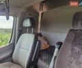 Серый Фольксваген Крафтер, объемом двигателя 0 л и пробегом 455 тыс. км за 18000 $, фото 17 на Automoto.ua