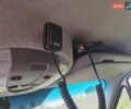 Серый Фольксваген Крафтер, объемом двигателя 0 л и пробегом 455 тыс. км за 18000 $, фото 20 на Automoto.ua