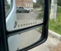 Серый Фольксваген Крафтер, объемом двигателя 1.97 л и пробегом 182 тыс. км за 15300 $, фото 26 на Automoto.ua