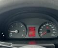 Серый Фольксваген Крафтер, объемом двигателя 1.97 л и пробегом 182 тыс. км за 15300 $, фото 20 на Automoto.ua