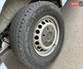 Серый Фольксваген Крафтер, объемом двигателя 1.97 л и пробегом 182 тыс. км за 15300 $, фото 36 на Automoto.ua