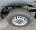 Серый Фольксваген Крафтер, объемом двигателя 1.97 л и пробегом 259 тыс. км за 15800 $, фото 29 на Automoto.ua