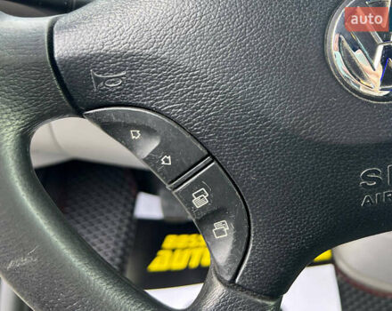 Сірий Фольксваген Крафтєр, об'ємом двигуна 1.97 л та пробігом 318 тис. км за 23000 $, фото 11 на Automoto.ua