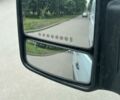 Серый Фольксваген Крафтер, объемом двигателя 1.97 л и пробегом 182 тыс. км за 15300 $, фото 24 на Automoto.ua