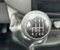 Серый Фольксваген Крафтер, объемом двигателя 1.97 л и пробегом 182 тыс. км за 15300 $, фото 23 на Automoto.ua