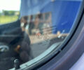 Серый Фольксваген Крафтер, объемом двигателя 2 л и пробегом 299 тыс. км за 16200 $, фото 18 на Automoto.ua