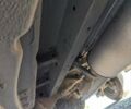 Серый Фольксваген Крафтер, объемом двигателя 1.97 л и пробегом 325 тыс. км за 13250 $, фото 14 на Automoto.ua