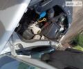Серый Фольксваген Крафтер, объемом двигателя 1.97 л и пробегом 375 тыс. км за 20500 $, фото 43 на Automoto.ua