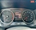 Фольксваген Крафтєр 2018 у Дубно на Automoto.ua Сірий Фольксваген Крафтєр, об'ємом двигуна 2 л та пробігом 260 тис. км за 24500 $, фото 14 на Automoto.ua