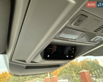 Серый Фольксваген Крафтер, объемом двигателя 1.97 л и пробегом 191 тыс. км за 27400 $, фото 29 на Automoto.ua