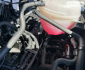 Сірий Фольксваген Крафтєр, об'ємом двигуна 1.97 л та пробігом 240 тис. км за 26999 $, фото 56 на Automoto.ua