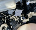 Сірий Фольксваген Крафтєр, об'ємом двигуна 1.97 л та пробігом 240 тис. км за 26999 $, фото 55 на Automoto.ua