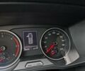 Серый Фольксваген Крафтер, объемом двигателя 1.97 л и пробегом 110 тыс. км за 33900 $, фото 11 на Automoto.ua