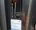 Серый Фольксваген Крафтер, объемом двигателя 1.97 л и пробегом 110 тыс. км за 33900 $, фото 13 на Automoto.ua