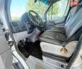 Сірий Фольксваген Крафтєр, об'ємом двигуна 2.46 л та пробігом 413 тис. км за 7999 $, фото 16 на Automoto.ua