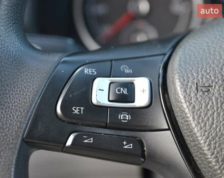 Серый Фольксваген Крафтер, объемом двигателя 0 л и пробегом 36 тыс. км за 17500 $, фото 26 на Automoto.ua