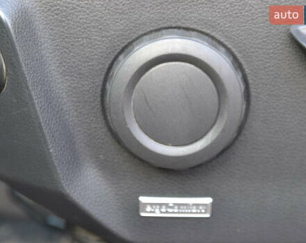 Серый Фольксваген Крафтер, объемом двигателя 0 л и пробегом 36 тыс. км за 17500 $, фото 55 на Automoto.ua