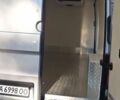Сірий Фольксваген Крафтєр, об'ємом двигуна 1.97 л та пробігом 296 тис. км за 29800 $, фото 21 на Automoto.ua