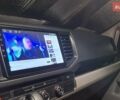 Сірий Фольксваген Крафтєр, об'ємом двигуна 1.97 л та пробігом 296 тис. км за 29800 $, фото 13 на Automoto.ua