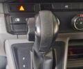 Сірий Фольксваген Крафтєр, об'ємом двигуна 1.97 л та пробігом 296 тис. км за 29800 $, фото 12 на Automoto.ua