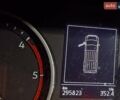 Сірий Фольксваген Крафтєр, об'ємом двигуна 1.97 л та пробігом 296 тис. км за 29800 $, фото 10 на Automoto.ua