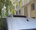 Сірий Фольксваген Крафтєр, об'ємом двигуна 1.97 л та пробігом 296 тис. км за 29800 $, фото 7 на Automoto.ua