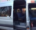Сірий Фольксваген Крафтєр, об'ємом двигуна 2.46 л та пробігом 780 тис. км за 28500 $, фото 9 на Automoto.ua