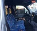 Сірий Фольксваген Крафтєр, об'ємом двигуна 2.46 л та пробігом 780 тис. км за 28500 $, фото 12 на Automoto.ua